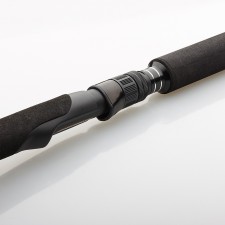 canne-savage-gear-sgs2-jigging-6.jpg canne-savage-gear-sgs2-jigging-6.jpg