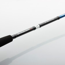 canne-savage-gear-sgs2-jigging-7.jpg canne-savage-gear-sgs2-jigging-7.jpg