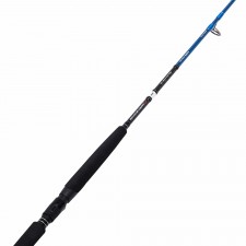 canne-savage-gear-sgs2-jigging-8.jpg canne-savage-gear-sgs2-jigging-8.jpg