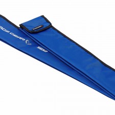 canne-savage-gear-sgs2-jigging-trigger-2.jpg canne-savage-gear-sgs2-jigging-trigger-2.jpg