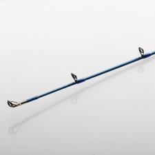 canne-savage-gear-sgs2-jigging-trigger-3.jpg canne-savage-gear-sgs2-jigging-trigger-3.jpg