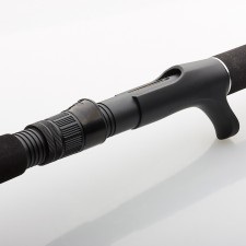 canne-savage-gear-sgs2-jigging-trigger-6.jpg canne-savage-gear-sgs2-jigging-trigger-6.jpg