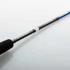 canne-savage-gear-sgs2-jigging-trigger-7.jpg canne-savage-gear-sgs2-jigging-trigger-7.jpg