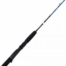 canne-savage-gear-sgs2-jigging-trigger-9.jpg canne-savage-gear-sgs2-jigging-trigger-9.jpg