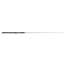 canne-savage-gear-sgs2-jigging-trigger.jpg canne-savage-gear-sgs2-jigging-trigger.jpg