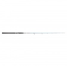 canne-savage-gear-sgs2-jigging.jpg canne-savage-gear-sgs2-jigging.jpg