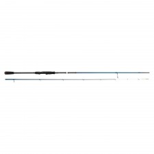 canne-savage-gear-sgs2-light-game.jpg canne-savage-gear-sgs2-light-game.jpg