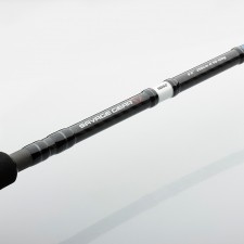 canne-savage-gear-sgs2-offshore-plug-7.jpg canne-savage-gear-sgs2-offshore-plug-7.jpg