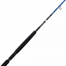canne-savage-gear-sgs2-offshore-plug-8.jpg canne-savage-gear-sgs2-offshore-plug-8.jpg