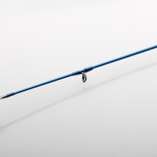 canne-savage-gear-sgs2-offshore-sea-bass-3.jpg