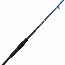 canne-savage-gear-sgs2-offshore-sea-bass-8.jpg
