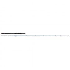 canne-savage-gear-sgs2-offshore-sea-bass.jpg