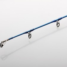 canne-savage-gear-sgs2-shore-jigging-3.jpg
