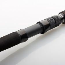 canne-savage-gear-sgs2-shore-jigging-6.jpg