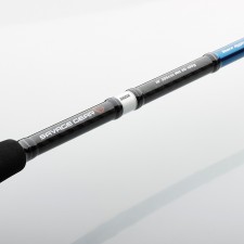 canne-savage-gear-sgs2-shore-jigging-7.jpg