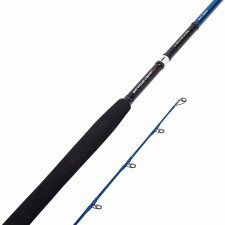canne-savage-gear-sgs2-shore-jigging-8.jpg