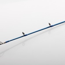 canne-savage-gear-sgs2-slow-jigging-trigger-3.jpg canne-savage-gear-sgs2-slow-jigging-trigger-3.jpg