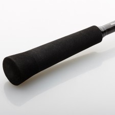 canne-savage-gear-sgs2-slow-jigging-trigger-5.jpg canne-savage-gear-sgs2-slow-jigging-trigger-5.jpg