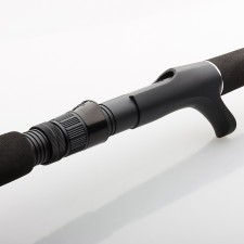 canne-savage-gear-sgs2-slow-jigging-trigger-6.jpg canne-savage-gear-sgs2-slow-jigging-trigger-6.jpg