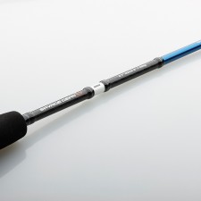canne-savage-gear-sgs2-slow-jigging-trigger-7.jpg canne-savage-gear-sgs2-slow-jigging-trigger-7.jpg