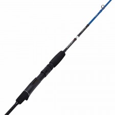 canne-savage-gear-sgs2-slow-jigging-trigger-8.jpg canne-savage-gear-sgs2-slow-jigging-trigger-8.jpg