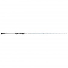 canne-savage-gear-sgs2-slow-jigging-trigger.jpg canne-savage-gear-sgs2-slow-jigging-trigger.jpg