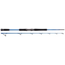 canne-savage-gear-sgs4-boat-game-8.jpg canne-savage-gear-sgs4-boat-game-8.jpg