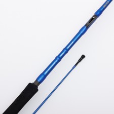 canne-savage-gear-sgs4-inline-boat-game-2.jpg canne-savage-gear-sgs4-inline-boat-game-2.jpg