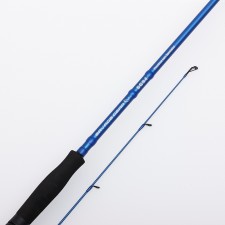 canne-savage-gear-sgs4-precision-lure-specialist-2.jpg canne-savage-gear-sgs4-precision-lure-specialist-2.jpg