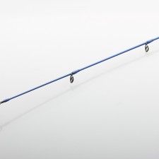 canne-savage-gear-sgs4-precision-lure-specialist-3.jpg canne-savage-gear-sgs4-precision-lure-specialist-3.jpg