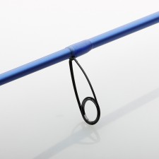 canne-savage-gear-sgs4-precision-lure-specialist-4.jpg canne-savage-gear-sgs4-precision-lure-specialist-4.jpg