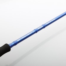 canne-savage-gear-sgs4-precision-lure-specialist-7.jpg canne-savage-gear-sgs4-precision-lure-specialist-7.jpg