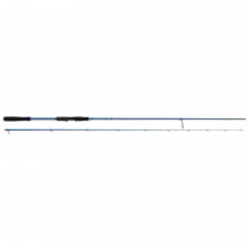 canne-savage-gear-sgs4-precision-lure-specialist.jpg canne-savage-gear-sgs4-precision-lure-specialist.jpg