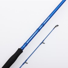canne-savage-gear-sgs4-shad-metal-specialist-2.jpg canne-savage-gear-sgs4-shad-metal-specialist-2.jpg