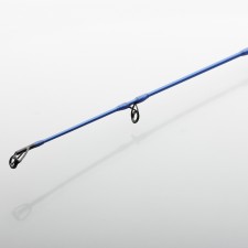 canne-savage-gear-sgs4-shad-metal-specialist-3.jpg canne-savage-gear-sgs4-shad-metal-specialist-3.jpg