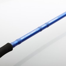 canne-savage-gear-sgs4-shad-metal-specialist-7.jpg canne-savage-gear-sgs4-shad-metal-specialist-7.jpg