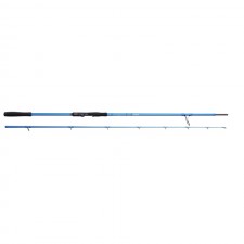 canne-savage-gear-sgs4-shad-metal-specialist.jpg canne-savage-gear-sgs4-shad-metal-specialist.jpg