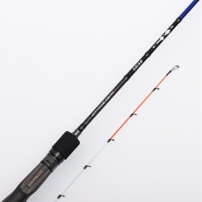 canne-savage-gear-sgs6-ika-jig-trigger-2.jpg canne-savage-gear-sgs6-ika-jig-trigger-2.jpg