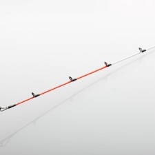 canne-savage-gear-sgs6-ika-jig-trigger-3.jpg canne-savage-gear-sgs6-ika-jig-trigger-3.jpg