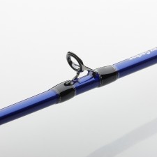 canne-savage-gear-sgs6-ika-jig-trigger-4.jpg canne-savage-gear-sgs6-ika-jig-trigger-4.jpg