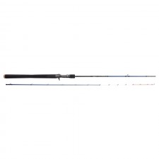 canne-savage-gear-sgs6-ika-jig-trigger.jpg canne-savage-gear-sgs6-ika-jig-trigger.jpg