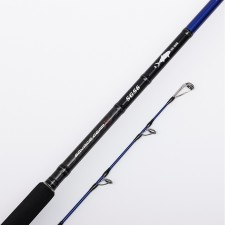 canne-savage-gear-sgs6-shore-jigging-2.jpg canne-savage-gear-sgs6-shore-jigging-2.jpg
