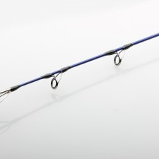 canne-savage-gear-sgs6-shore-jigging-3.jpg canne-savage-gear-sgs6-shore-jigging-3.jpg