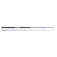 canne-savage-gear-sgs6-shore-jigging.jpg canne-savage-gear-sgs6-shore-jigging.jpg
