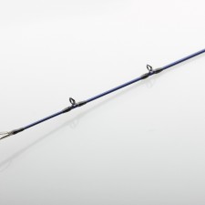 canne-savage-gear-sgs6-slow-jigging-trigger-3.jpg canne-savage-gear-sgs6-slow-jigging-trigger-3.jpg