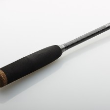 canne-savage-gear-sgs6-slow-jigging-trigger-6.jpg canne-savage-gear-sgs6-slow-jigging-trigger-6.jpg