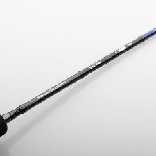 canne-savage-gear-sgs6-slow-jigging-trigger-7.jpg canne-savage-gear-sgs6-slow-jigging-trigger-7.jpg