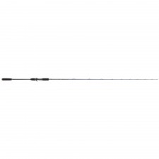 canne-savage-gear-sgs6-slow-jigging-trigger.jpg canne-savage-gear-sgs6-slow-jigging-trigger.jpg
