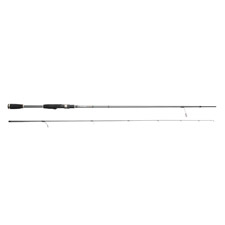 canne-savagear-finesse-rods-2-sections-2.jpg canne-savagear-finesse-rods-2-sections-2.jpg