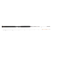 canne-savagear-trolling4-rods-4.jpg canne-savagear-trolling4-rods-4.jpg